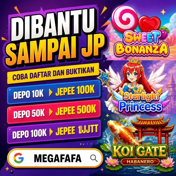 sabung ayam birma